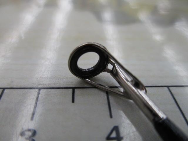 バスビートⅡ BBC-652MLⅡ