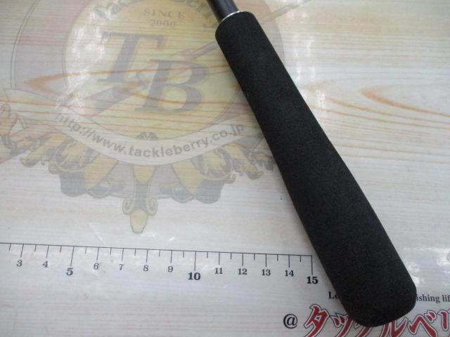 18ディアルーナ S86ML