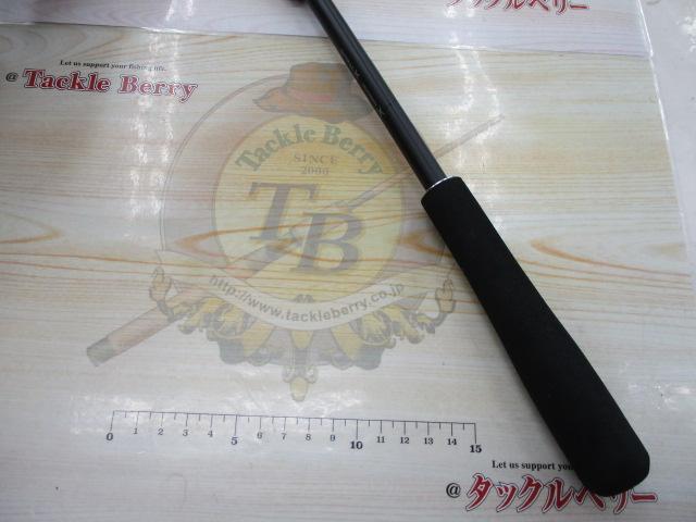 18ディアルーナ S86ML