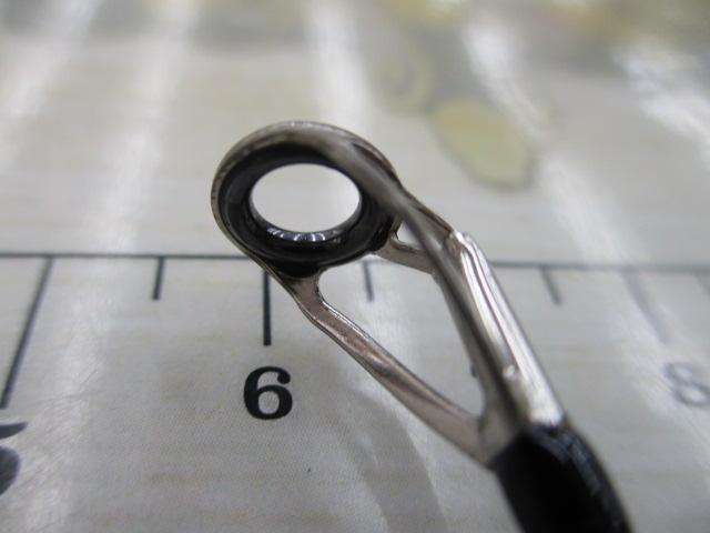 18ディアルーナ S86ML