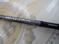 18ディアルーナ S86ML