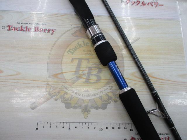 15コルトスナイパー S906M