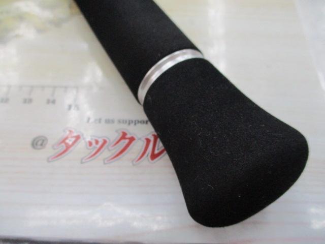 15コルトスナイパー S906M