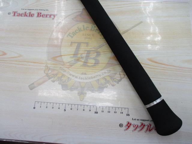 15コルトスナイパー S906M