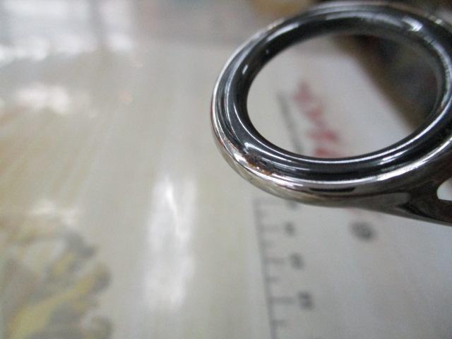 15コルトスナイパー S906M