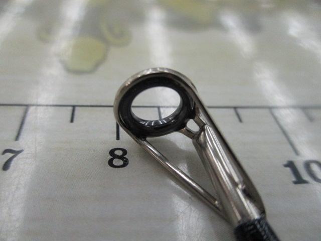 15コルトスナイパー S906M