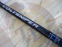 15コルトスナイパー S906M