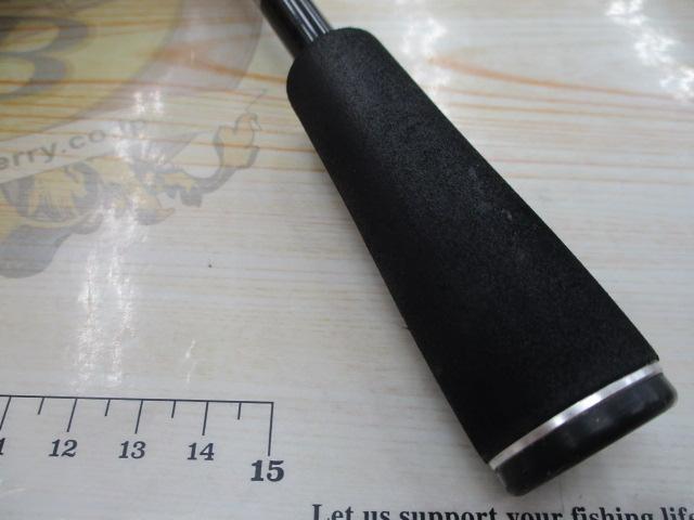 エクスプライド 264ML