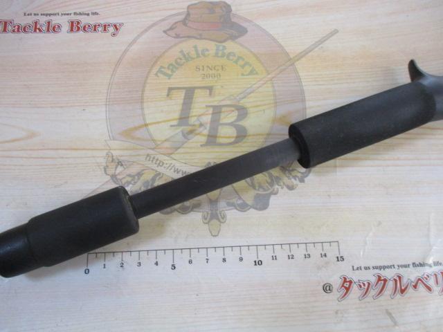 コンバットスティック CSC-70M