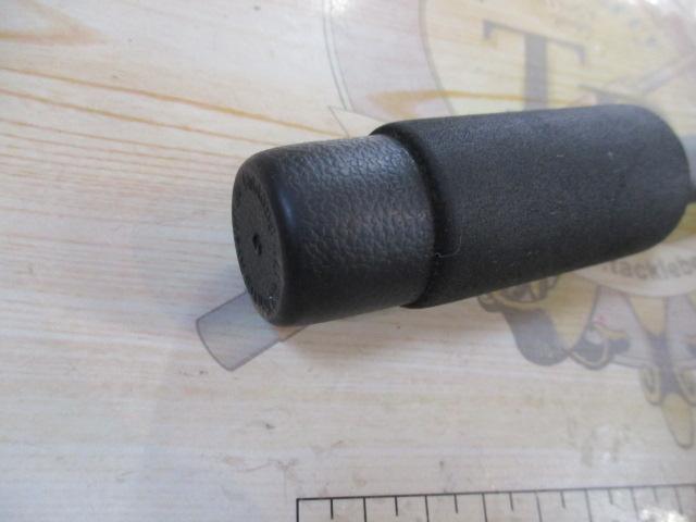 コンバットスティック CSC-70M