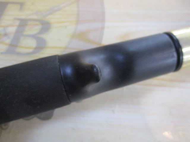 コンバットスティック CSC-70M