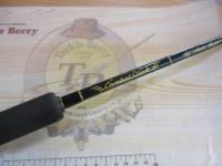 コンバットスティック CSC-70M