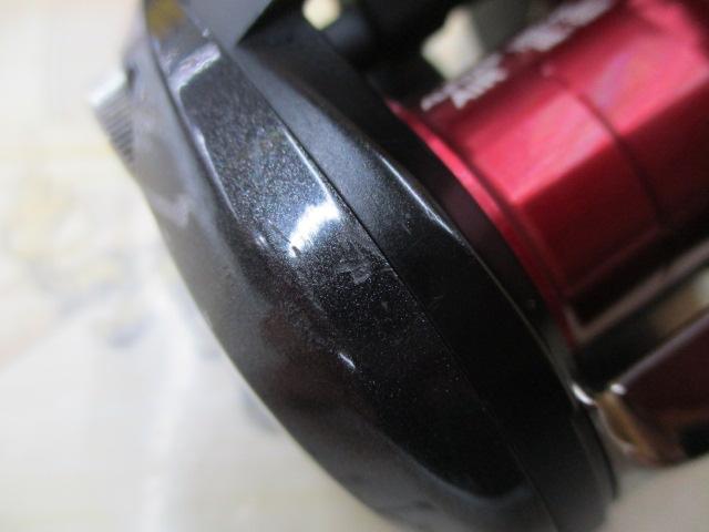 アルファス AIR 5.8R