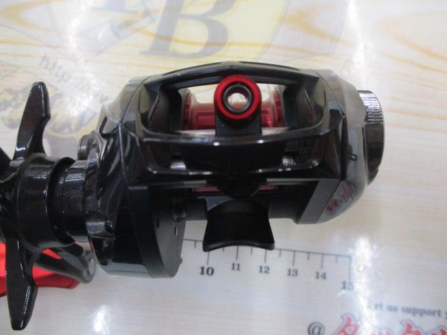 アルファス AIR 5.8R