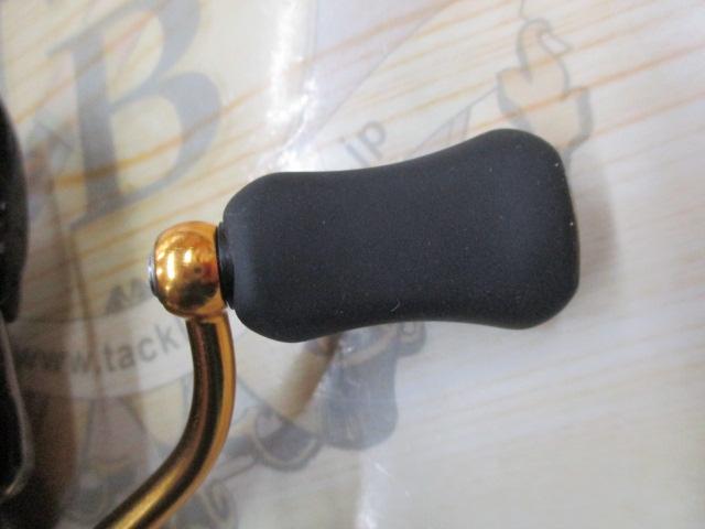 23レガリス LT2000S-P