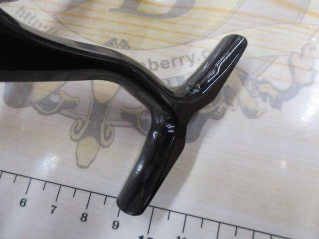 23レガリス LT2000S-P