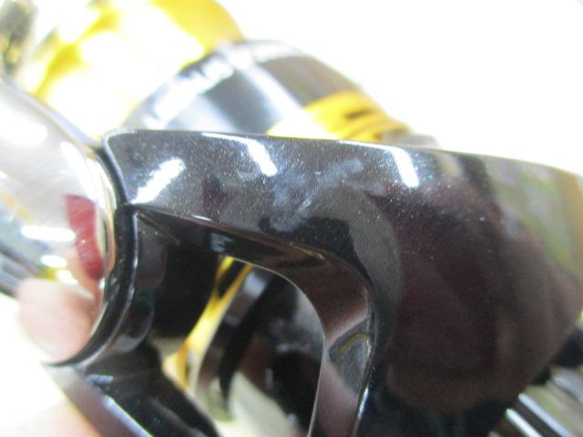 23レガリス LT2000S-P