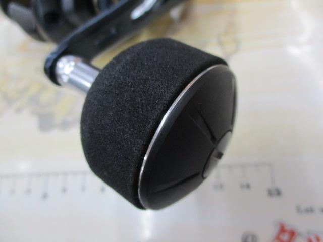 22グラップラーBB 150HG