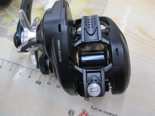 22グラップラーBB 150HG