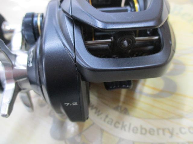 22グラップラーBB 150HG