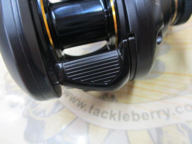 22グラップラーBB 150HG