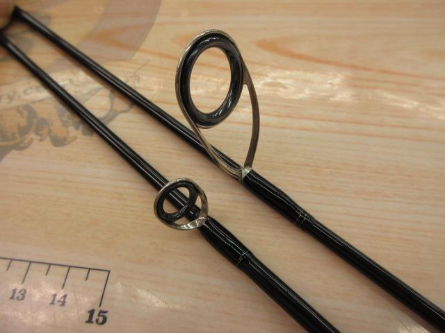 ピュアリストAT 60XULSS-2