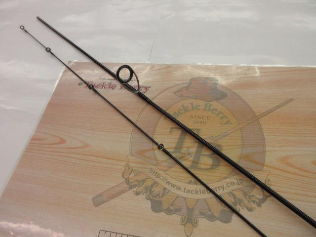 ピュアリストAT 60XULSS-2