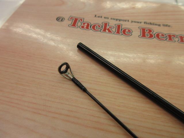 ピュアリストAT 60XULSS-2