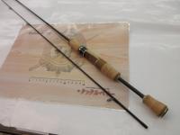 ピュアリストAT 60XULSS-2