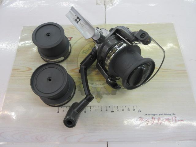 パワーキャストS 30T 5号タイプ