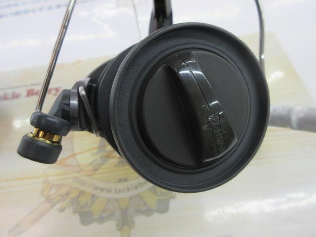 パワーキャストS 30T 5号タイプ