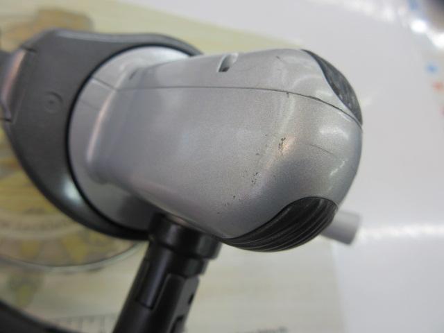 パワーキャストS 30T 5号タイプ