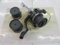 パワーキャストS 30T 5号タイプ