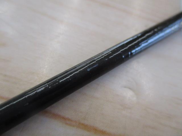 ソルティガLJ 62XHB TG