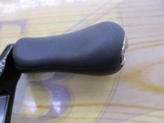 21スコーピオンDC 150HG