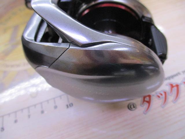 21スコーピオンMD 300XG