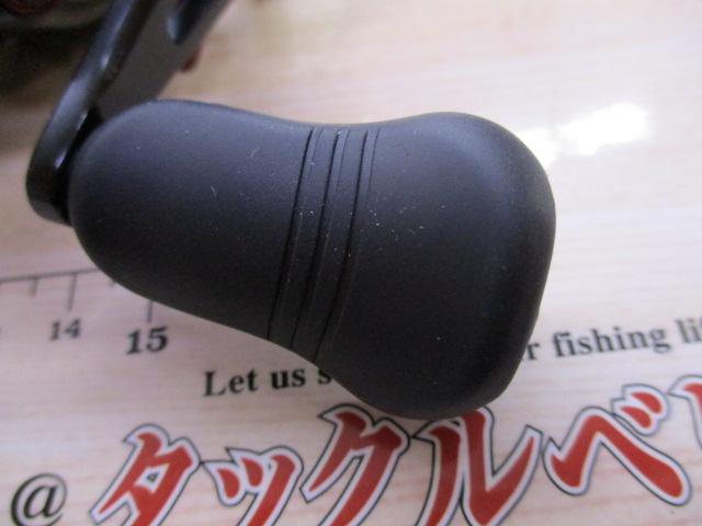 21スコーピオンMD 300XG