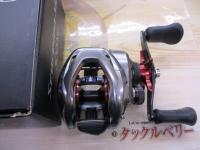 21スコーピオンMD 300XG