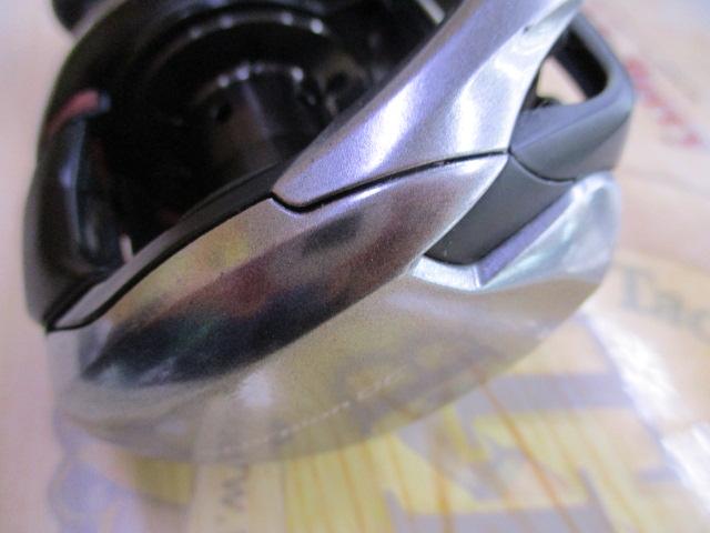 21スコーピオンDC 151