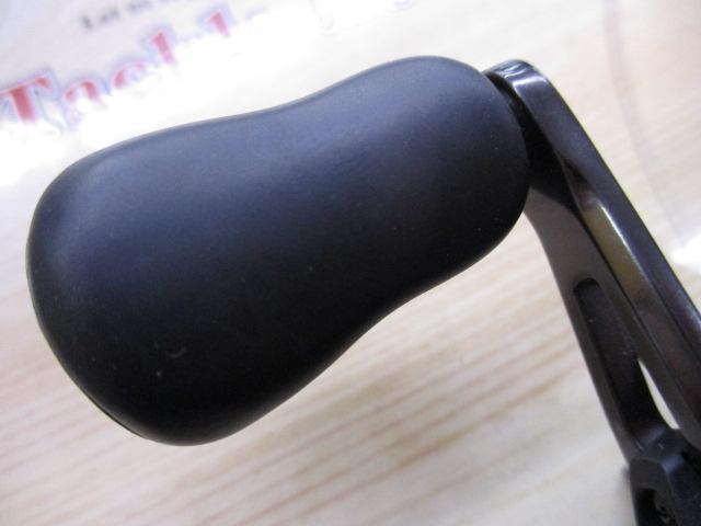 21スコーピオンDC 151