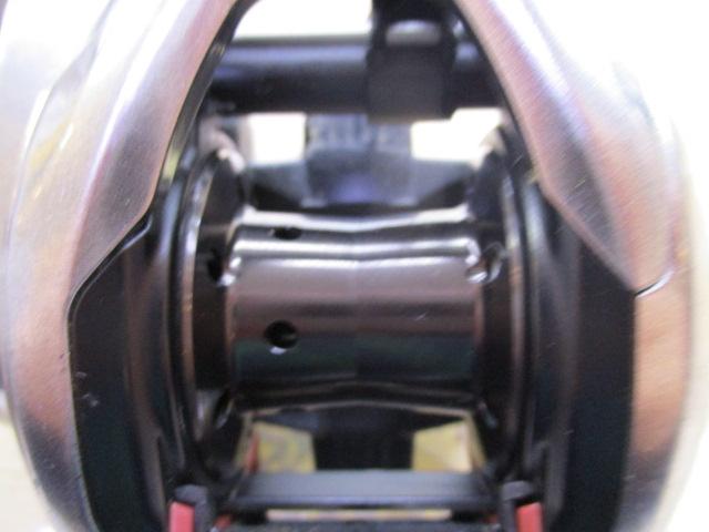 21スコーピオンDC 151