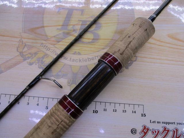 カーディフ 66SUL