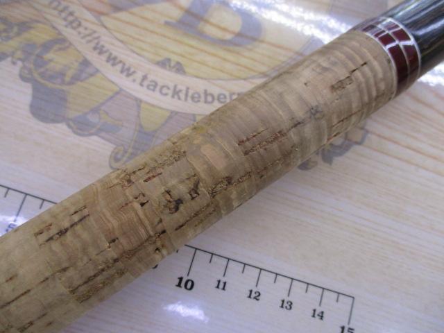 カーディフ 66SUL