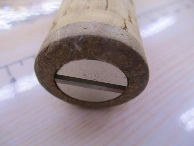 カーディフ 66SUL