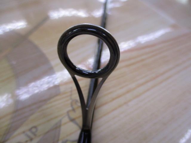 カーディフ 66SUL