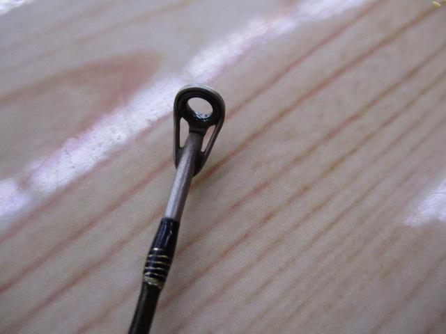 カーディフ 66SUL