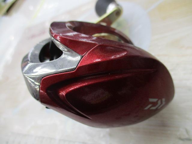 16プリード 150SH-DH