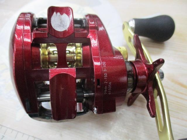 16プリード 150SH-DH