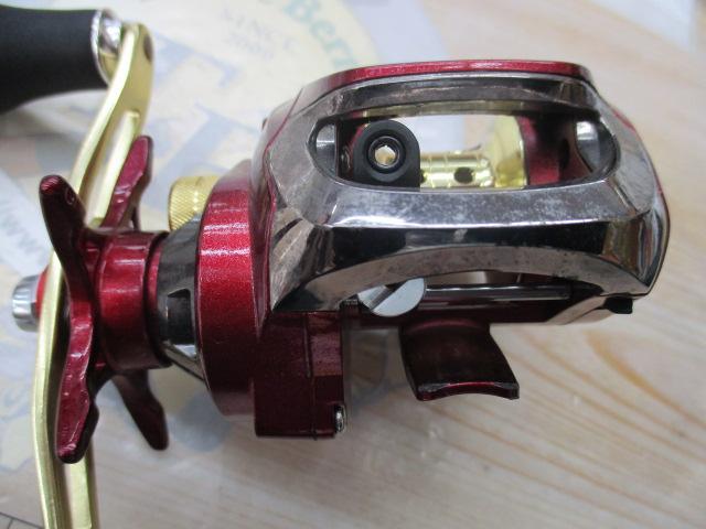 16プリード 150SH-DH