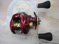 16プリード 150SH-DH